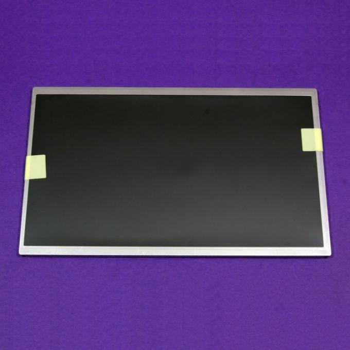 ЛП101ВХ1 ТЛБ5 10,1 панель ноутбука экрана 1366кс768 ХД ЛКД дюйма с Пин ЛВДС 40
