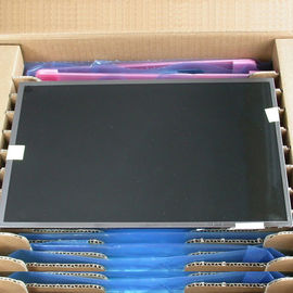 ЛП141ВС3 ТЛН1 ЭДП Пин панели 1280кс800 30 ЛКД экрана/ноутбука ЛКД 14,1 дюймов