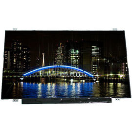 1600x900 14 Inch LCD Screen / Slim LCD Screen B140RW02 V 0 For Lenovo Thinkpad