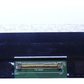 1600x900 14 Inch LCD Screen / Slim LCD Screen B140RW02 V 0 For Lenovo Thinkpad