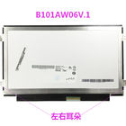 Китай Б101АВ06 в 1 тонкая панель 1024кс600 замены СИД экрана ЛКД/10,1 дюймов компания