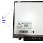LP140WH2 TLN1 Laptop LCD Screen / LCD Panel Replacement LVDS 40 PIN 1366x768