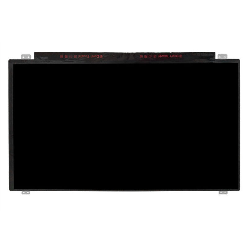 30 PIN 1366x768 15.6 Inch LCD Screen B156XTN03.1 LTN156AT39 3 Month Warranty